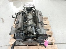 Corvette coupe engine for sale  Port Washington