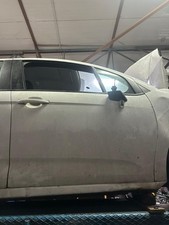 portiera citroen c3 anteriore usato portiera citroen c3 anteriore usato Biancavilla