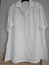 Elegance paris tunika gebraucht kaufen  Aachen