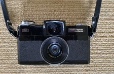 Zeiss ikon hologon for sale  West Newton