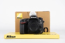Nikon d600 anni usato  Ancona