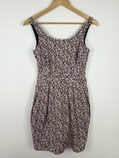 Jack wills green for sale  SCUNTHORPE