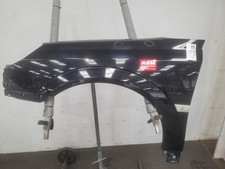 Vauxhall vectra front for sale  THAME
