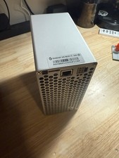 Goldshell box 235 for sale  Buckeye