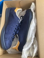 Basket adidas stan d'occasion  Marseille XIII