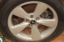 2013 2014 mustang for sale  Pensacola