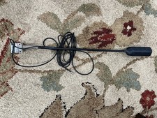 Weboost drive otr for sale  Midkiff