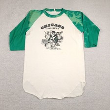 cavaliers chicago for sale cavaliers chicago for sale Warsaw