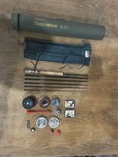 hard fishing rod case for sale hard fishing rod case for sale NANTWICH