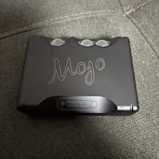 Chord mojo dac for sale  San Antonio