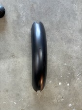 Assault bike fan for sale  London