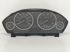 6210ik9365934 quadro strumenti usato  Ferrara