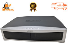 Bose av3 media gebraucht kaufen  Hamburg