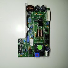 Scheda elettronica csbd05 usato  San Severino Marche