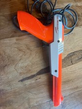 Original 1985 orange for sale  Delaware