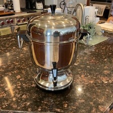 Stainless steel farberware for sale  Las Vegas