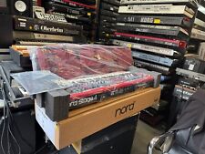 Nord stage compact for sale  New York
