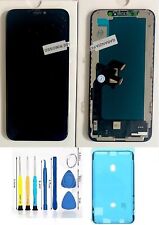 Lcd display apple usato  Grottaglie
