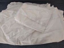 Waterford bedding queen for sale  Navarre