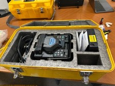 Fujikura 50s fibre for sale  ST. HELENS