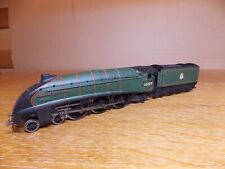 Bachmann lner class for sale  ILMINSTER