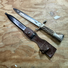 Wwii swedish sweden for sale  Altadena
