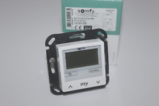 Somfy soliris smoove gebraucht kaufen  Lage