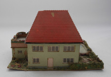 Auhagen 26 haus gebraucht kaufen  Elmenhorst
