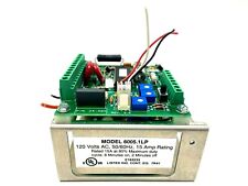 Automation devices 6005.1lp for sale  Baroda