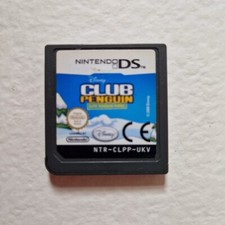 Club penguin elite for sale  BLACKPOOL