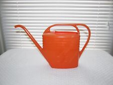 Vintage orange hard for sale  Jersey Shore
