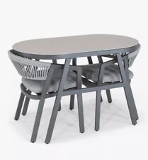 Kettler garden furniture for sale  LONDON