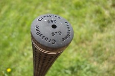 Lamkin 360 crossline for sale  WALTHAM CROSS