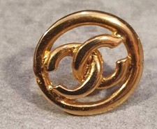 Rare petit pin d'occasion  Muzillac