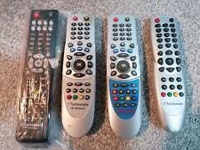 Technomate satellite receiver for sale  BLACKBURN