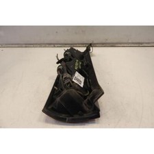 LÂMPADA TRASEIRA RH PARA HONDA CR-V (96-02) 2.0 16V SW 4WD 5P/B/1973CC comprar usado  Enviando para Brazil