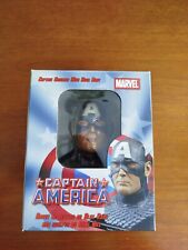 Marvel civil war for sale  ST. HELENS