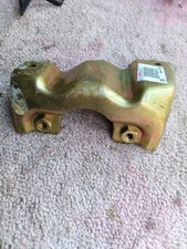 Originale 7543419 supporto usato  Milano