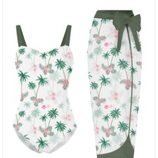2 swimsuits girls for sale 2 swimsuits girls for sale Philadelphia
