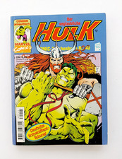 Condor marvel comics gebraucht kaufen  Engelskirchen