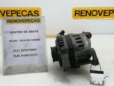2310050Y18 generator 1990 -1996 für NISSAN SUNNY III (N14) 1.4 I comprar usado  Enviando para Brazil