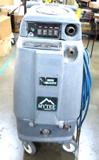 Mytee products 1001hv for sale  Burnsville