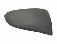 Coque rétroviseur toyota d'occasion  Nice-