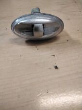 Repetiteur clignotant peugeot d'occasion  Origny-Sainte-Benoite