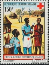 Briefmarken zentralafrikanisch gebraucht kaufen  Gießen
