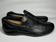 s shoes men prada for sale s shoes men prada for sale San Leandro