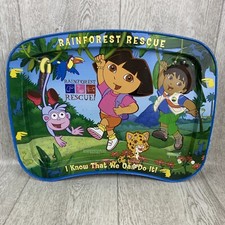 2003 dora explorer for sale  Cheraw