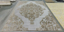 Mouse stained rug for sale  Easton