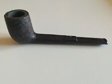 Pipa stanwell usato  Roma