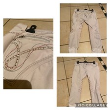 White animo ladies for sale  LONDONDERRY